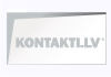 Vitta