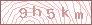 code